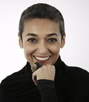 Zainab Salbi wwwwomenforwomenorgsitesdefaultfilesstylesp