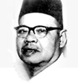 Zainal Abidin Ahmad (writer) uploadwikimediaorgwikipediamsccaZaabajpg