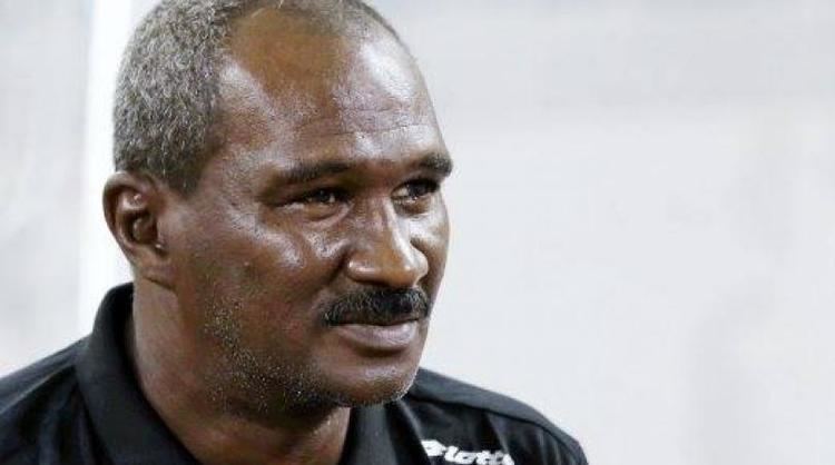 Zainal Abidin Hassan FourFourTwos Top 25 Malaysian Players of All Time FourFourTwo