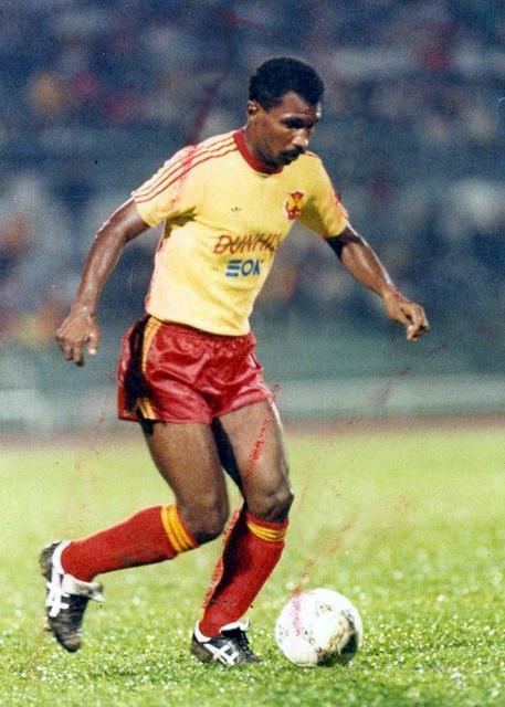 Zainal Abidin Hassan BLOG MENGENAI SEORANG YANG MENCINTAI BOLASEPAK Jom