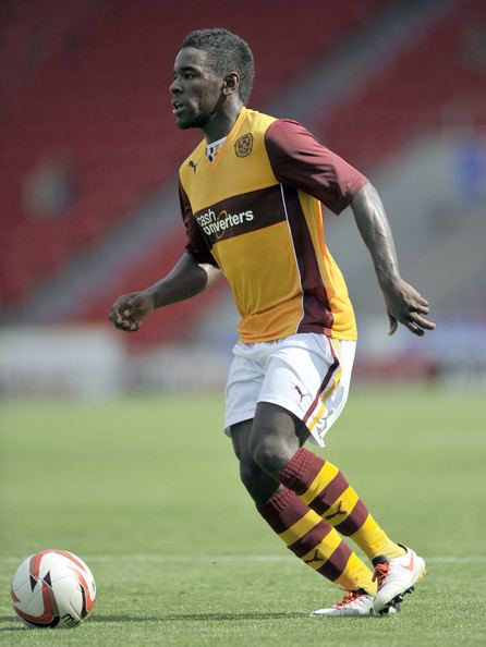 Zaine Francis-Angol Zaine FrancisAngol Photos Doncaster Rovers v Motherwell