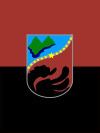 Zajas Municipality httpsuploadwikimediaorgwikipediacommonsthu
