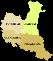 Zaječar District httpsuploadwikimediaorgwikipediacommonsthu