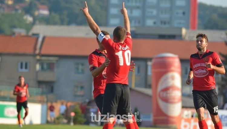 Zajko Zeba Zajko Zeba Glavni razlog to sam otiao je bivi predsjednik