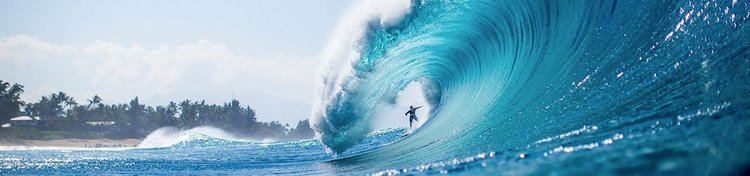Zak Noyle Professional Surf Photographer Zak Noyle Official Site