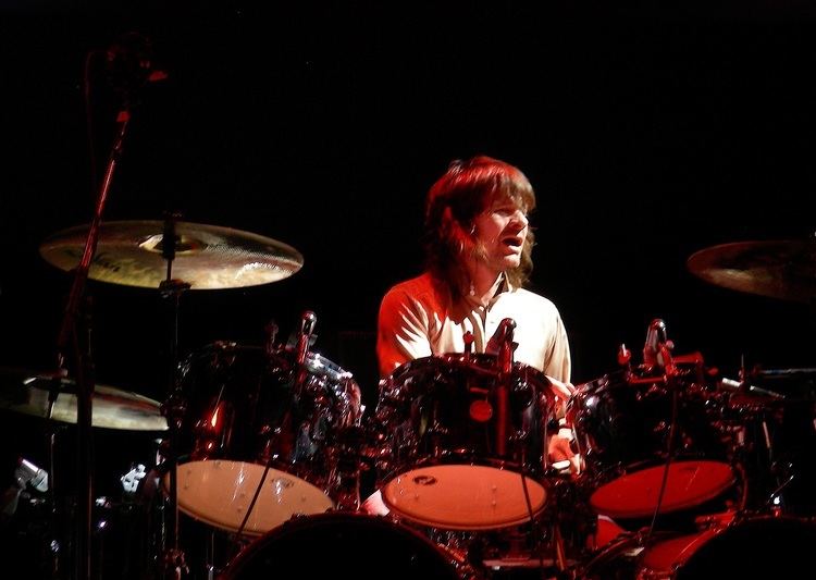 Zak Starkey Zak Starkey Wikipedia the free encyclopedia