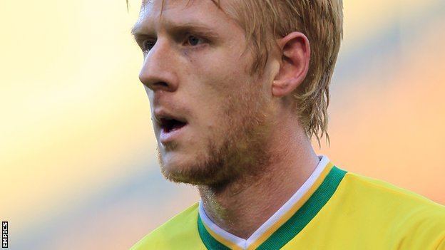 Zak Whitbread BBC Sport Zak Whitbread joins Leicester City after