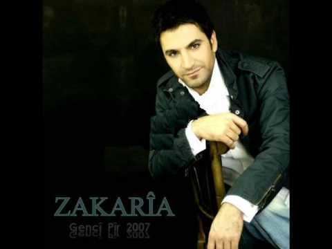 Zakaria Bo Kurdistan 2010 By Sleman Shekh Ali On Soundcloud Hear The World S Sounds