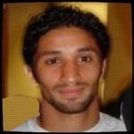 Zakaria Aboub wwwnationalfootballteamscommediacacheplayer