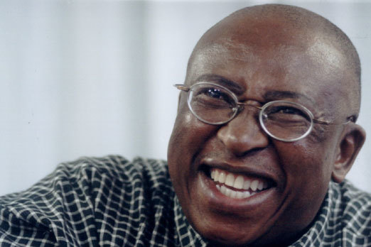 Zakes Mda Enters outsider Zakes Mda to fill the void Arts and