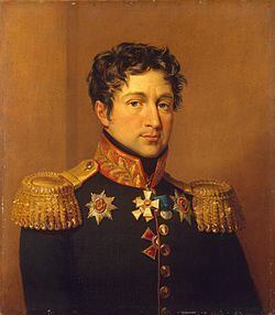 Zakhar Dmitrievich Olsufiev httpsuploadwikimediaorgwikipediacommonsthu