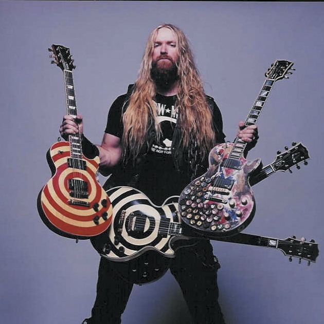 Zakk Wylde 16369zakkwylde2jpg