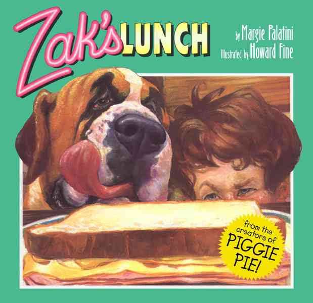 Zak's Lunch t2gstaticcomimagesqtbnANd9GcQVi5Eqz2522KNYmL