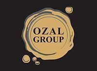 Özal Group httpsuploadwikimediaorgwikipediaenthumb4