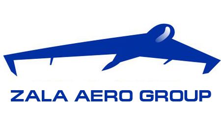 ZALA Aero zalaaerowpcontentuploads201409zalaaerojpg