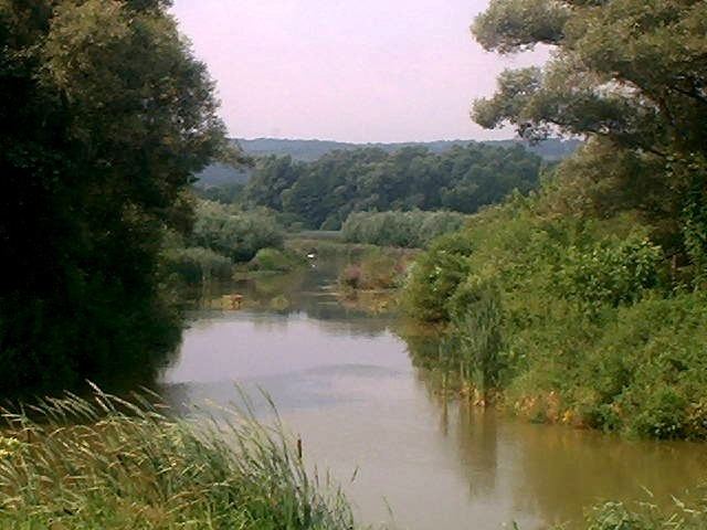 Zala (river) httpsuploadwikimediaorgwikipediacommons22
