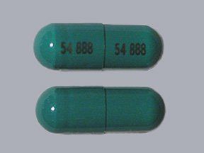 Zaleplon zaleplon oral Uses Side Effects Interactions Pictures Warnings