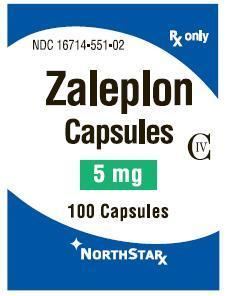 Zaleplon How Zaleplon Can Help You Overcome Sleep Onset Insomnia