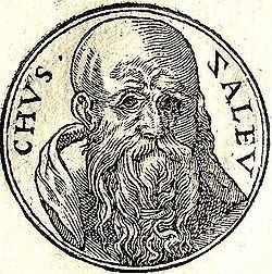 Zaleucus httpsuploadwikimediaorgwikipediacommonsthu