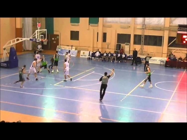 Zam Fredrick Zam Fredrick 201213 Overseas Highlights YouTube