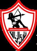 Zamalek SC (handball) httpsuploadwikimediaorgwikipediaenthumb8