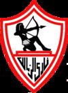 Zamalek SC (volleyball) httpsuploadwikimediaorgwikipediaenthumb8