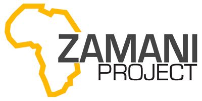 Zamani Project