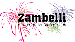 Zambelli Fireworks wwwonedayonejobcomwpcontentuploadszambellif