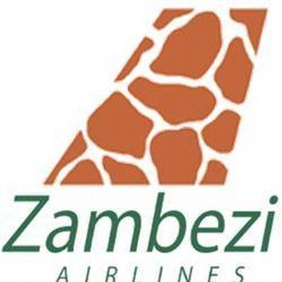 Zambezi Airlines httpspbstwimgcomprofileimages2185032638za