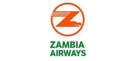 Zambia Airways wwwchaviationcomportalstock1254jpg