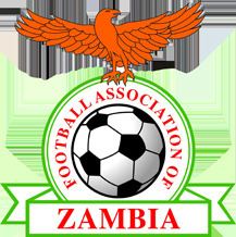 Zambia national football team httpsuploadwikimediaorgwikipediaen770Zam