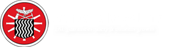 Zambia Railways zrlcomzmwpcontentuploads201603logo24png