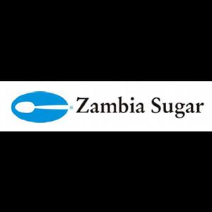 Zambia Sugar httpsuploadwikimediaorgwikipediaen660Zam