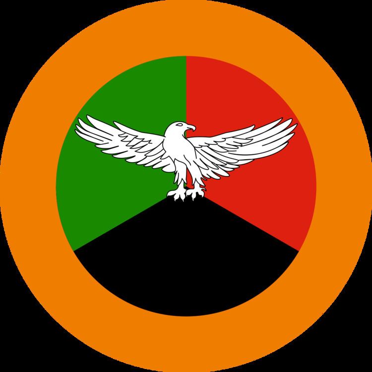 Zambian Air Force
