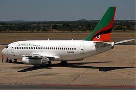 Zambian Airways httpsuploadwikimediaorgwikipediacommonsthu