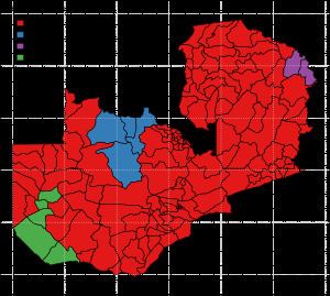 Zambian general election, 1996 httpsuploadwikimediaorgwikipediacommonsthu