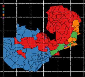 Zambian general election, 2001 httpsuploadwikimediaorgwikipediacommonsthu