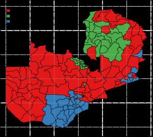 Zambian general election, 2006 httpsuploadwikimediaorgwikipediacommonsthu