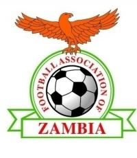 Zambian Premier League wwwfootballtopcomsitesdefaultfilesstyleswid