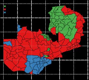 Zambian presidential election, 2008 httpsuploadwikimediaorgwikipediacommonsthu