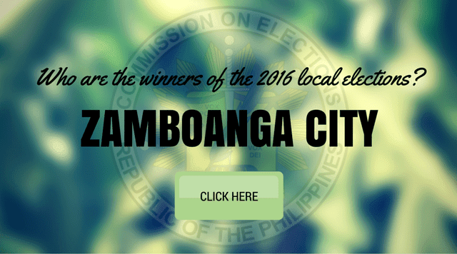 Zamboanga City local elections, 2016 httpsi1wpcomwwwivotephcomwpcontentuploa