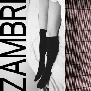 Zambri Kanine Records