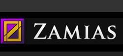 Zamias Services, Inc. httpsmediacylexusacomcompanies17737848lo