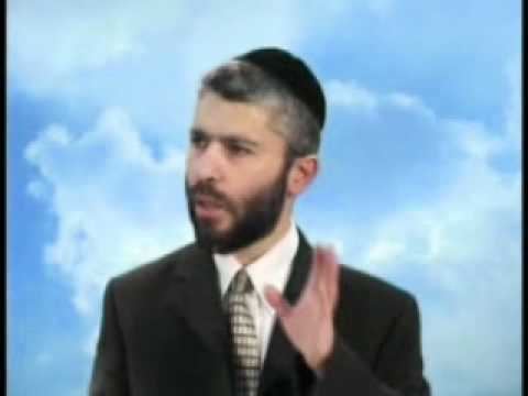 Zamir Cohen Chinuch by Rav Zamir Cohen in Russian YouTube