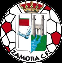 Zamora CF httpsuploadwikimediaorgwikipediaenbb0Zam