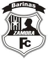 Zamora FC httpsuploadwikimediaorgwikipediaen556Zam