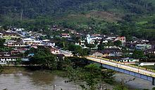 Zamora River httpsuploadwikimediaorgwikipediacommonsthu