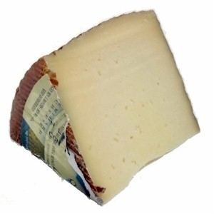 Zamorano cheese Zamorano cheese Substitutes Ingredients Equivalents GourmetSleuth