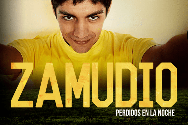 Zamudio (TV series) 3bpblogspotcomSDbMwmMICoQVSK3vJAIkIAAAAAAA