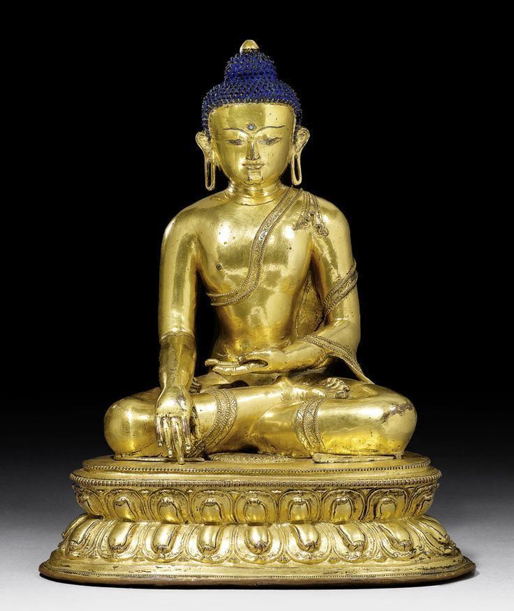 Image result for buddha mongolia